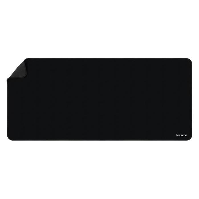 Vultech Mauspad - Office Serie (XL) (MP-05XL)