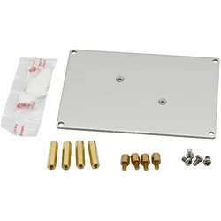 Aaeon PICO-ADN4-HSP01 Heatsink, Entwicklungsboard Zubehör