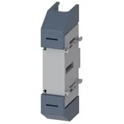 Siemens Dig.Industr. Neutralleiter 3KD9026-8
