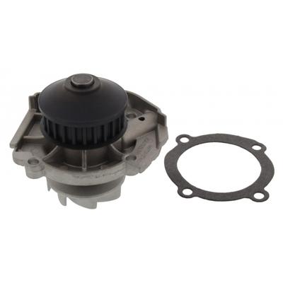MAPCO Wasserpumpe 21006 für Fiat