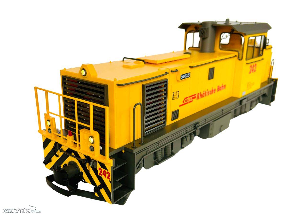 Train Line 45 2050102