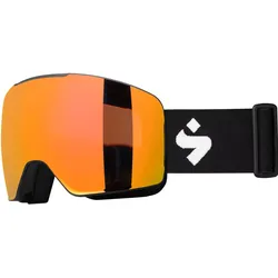 Sweet Protection CONNOR RIG REFLECT BLI - Ski-/Snowboardbrille -