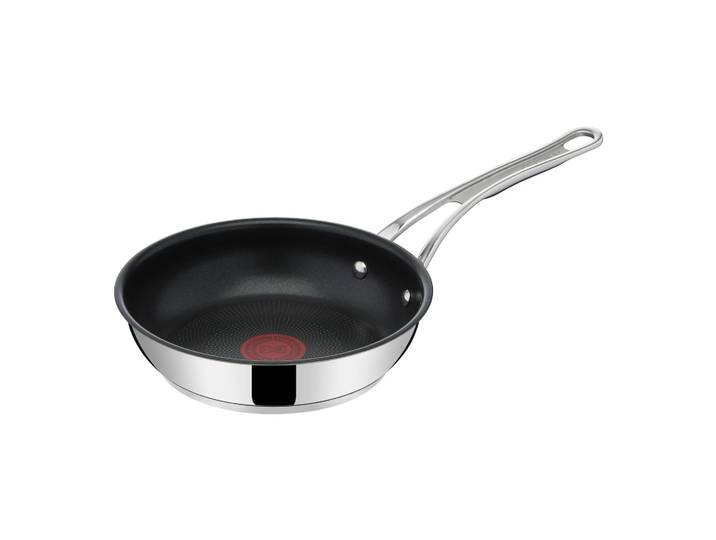 Tefal Poêle Jamie Oliver Cook s Classics 30 cm'