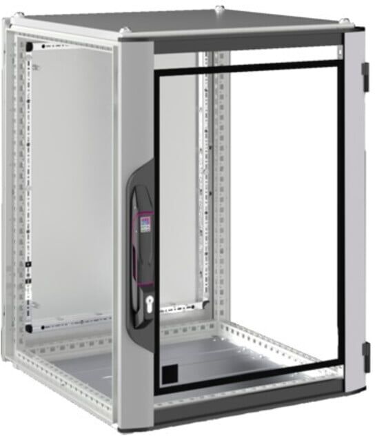 Rittal Interrupteur de position de porte SZ 4127.010 (4127010)