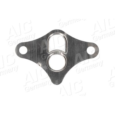 AIC Dichtung, AGR-Ventil 53116 für Opel