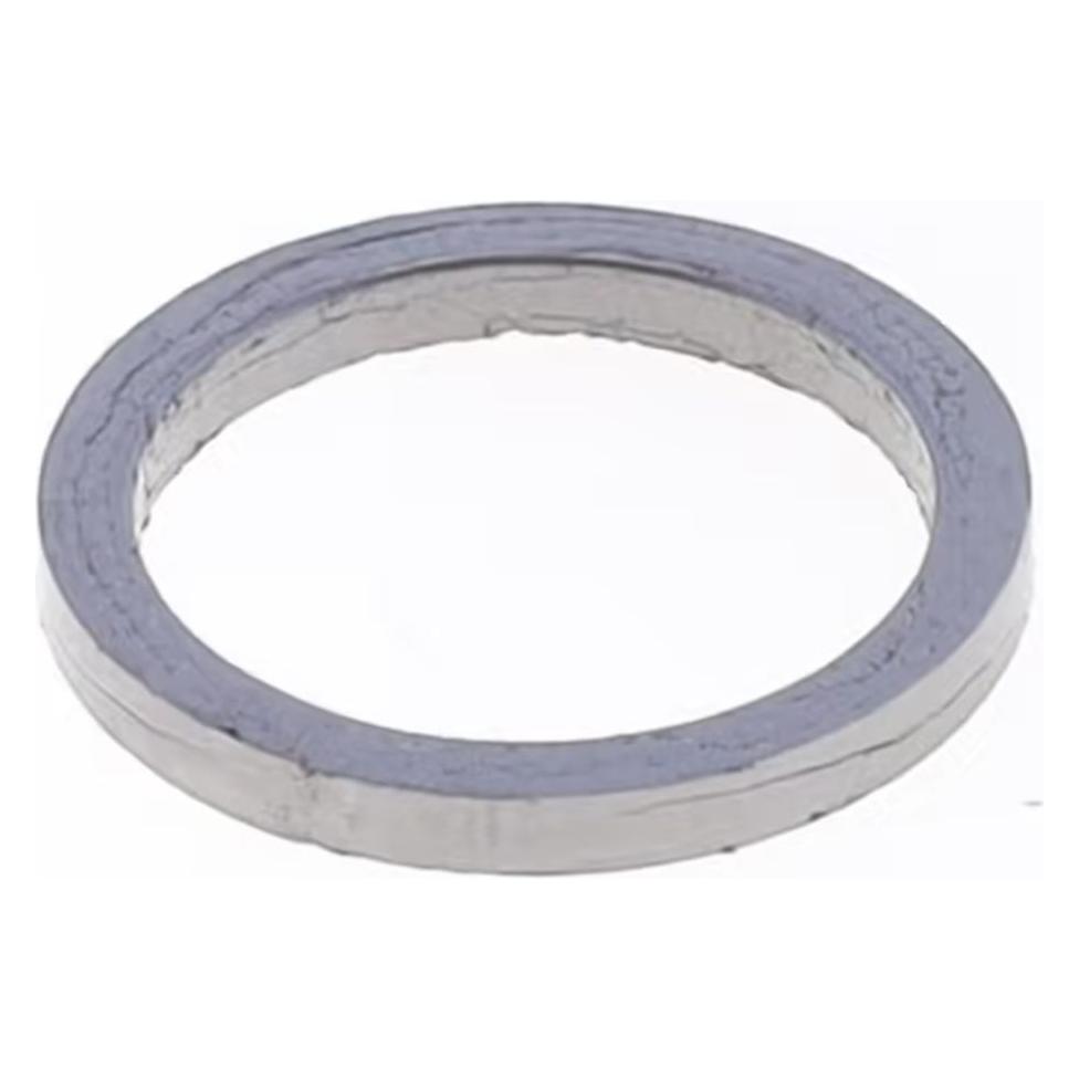 Athena SCHALLDÄMPFERDICHTUNG 40X50X5 SUZUKI DRZ 400, LTA 700/750 KINGQUAD '05-'16 (S410510012061)