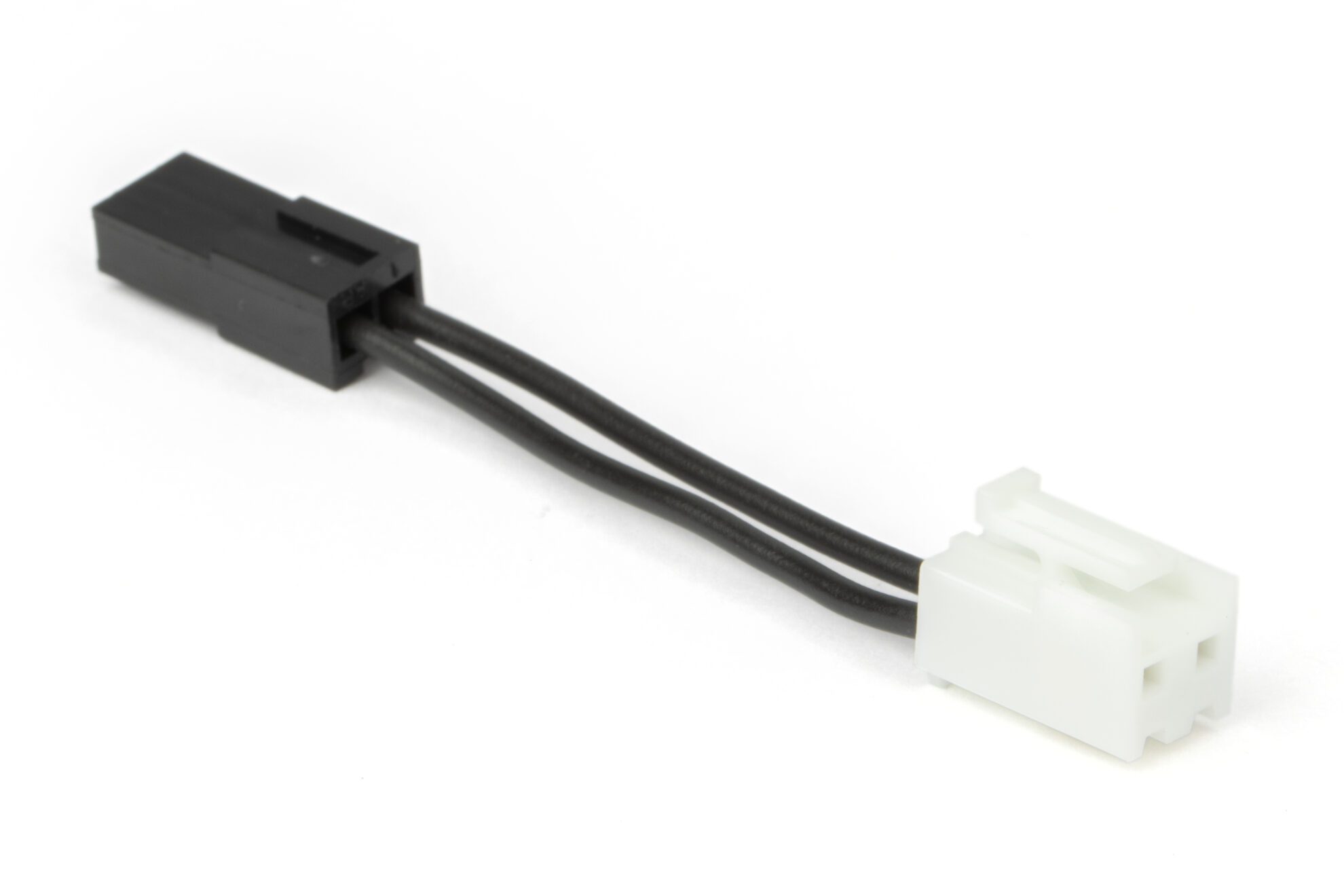 Bondtech HeatLink JST VHR-2N 14062-3