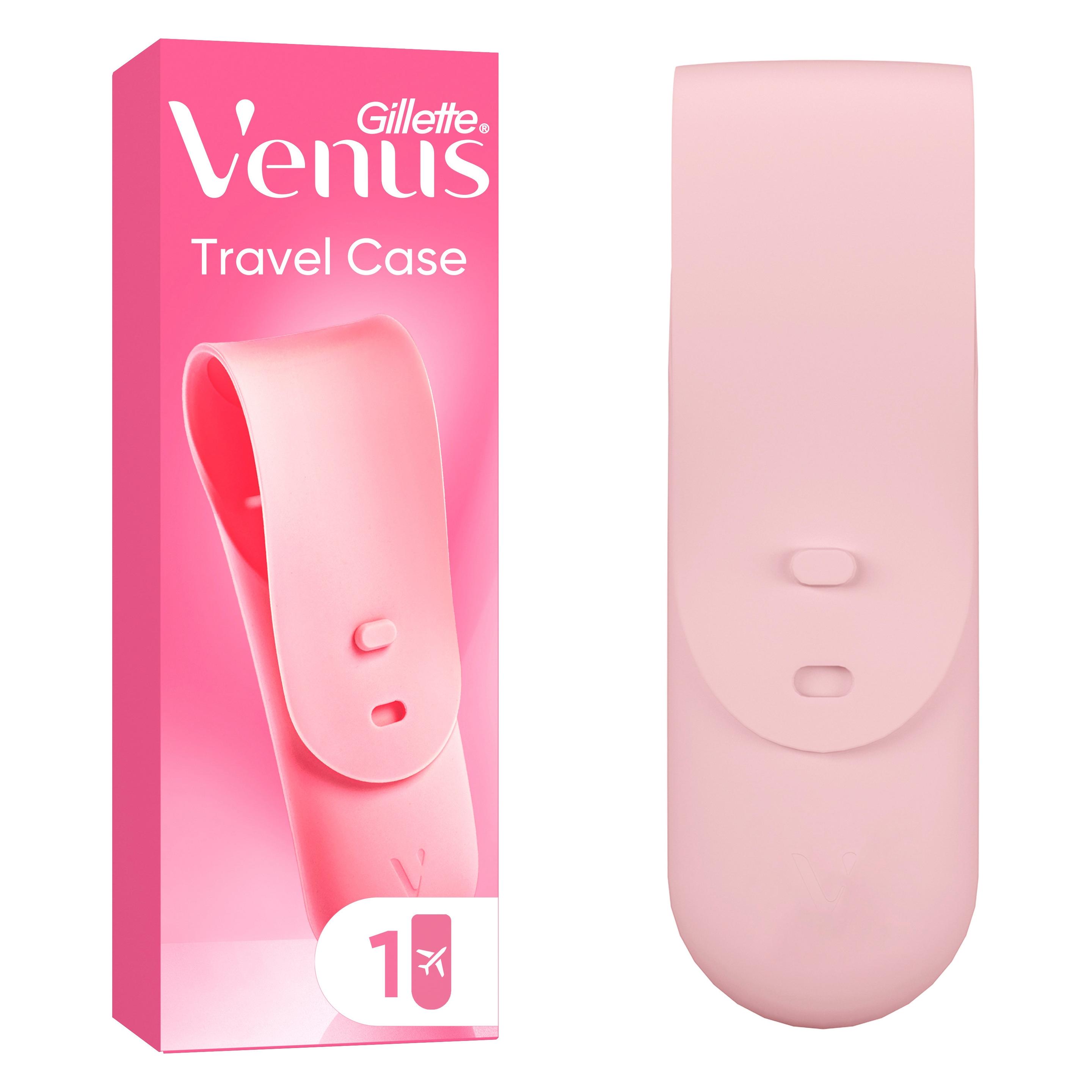Gillette Venus Ravelcase (8006530378970)