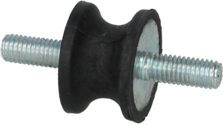 Auger Boccola, stabilizzatore 51425