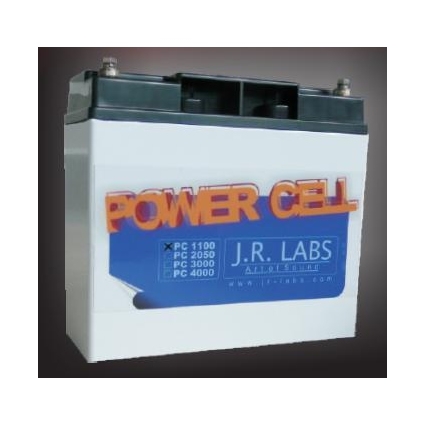 Powercell 1100Light