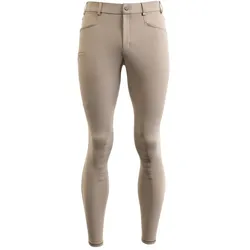 BR Equestrian Equipment, Reithose, (42)