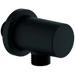 Grohe Wandanschlussbogen Rainshower 22118KF0