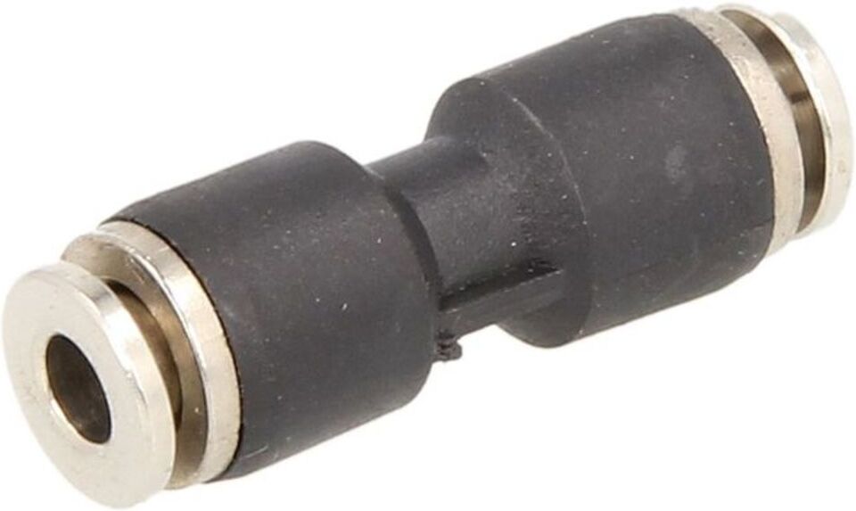 Liittimet Tekalan Pneumatics Pne4-04