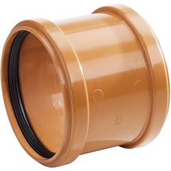 FIAP 2855-1 Filter-Verbinder
