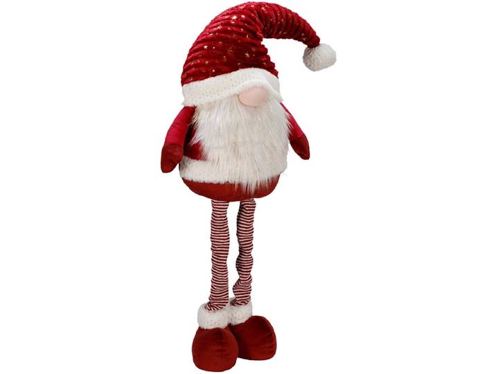 Figurine MERRY Bordeau