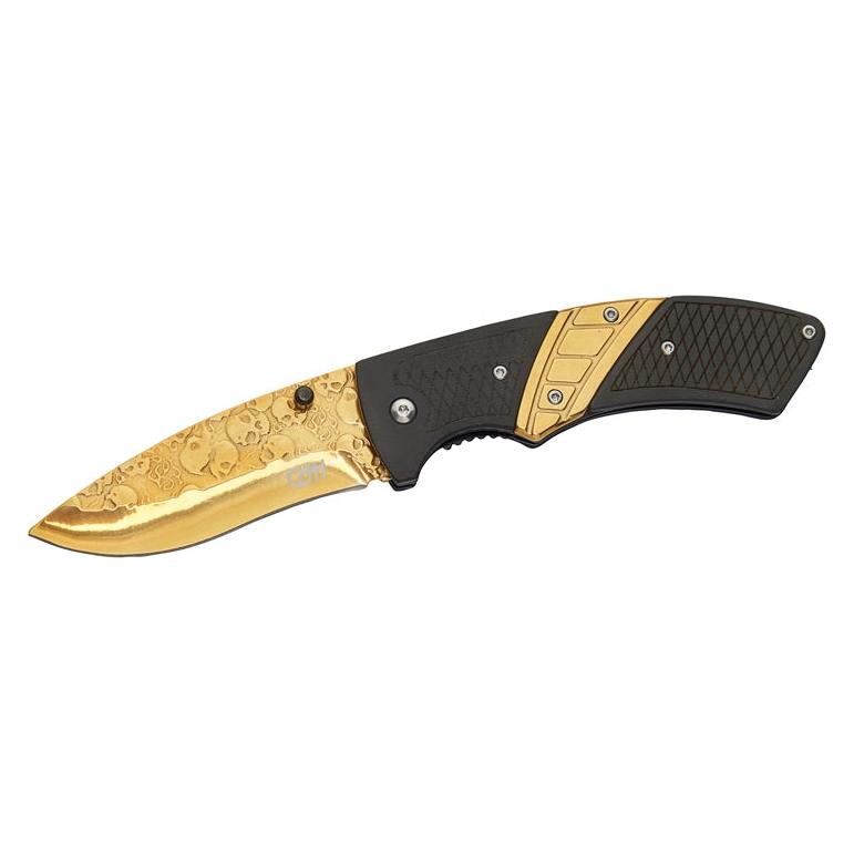 CJH Einhandmesser (10000956)