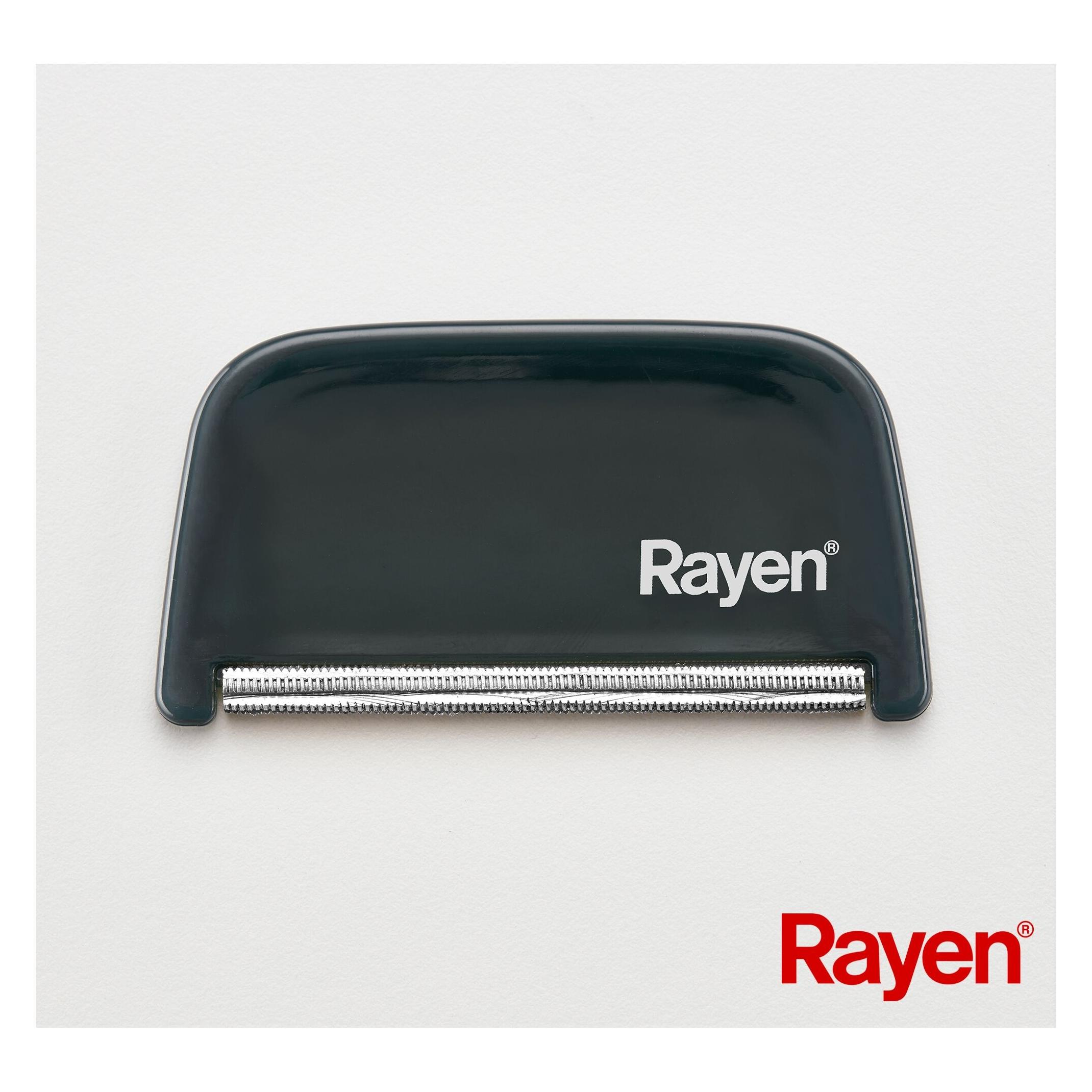 Rayen Fusselfänger (RAYEN)