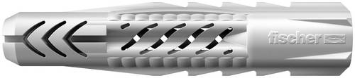 Fischer Deutschl. Universaldübel UX 8