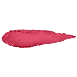 être belle Lip Conture Lippenstift 09 Raspberry 4,5ml