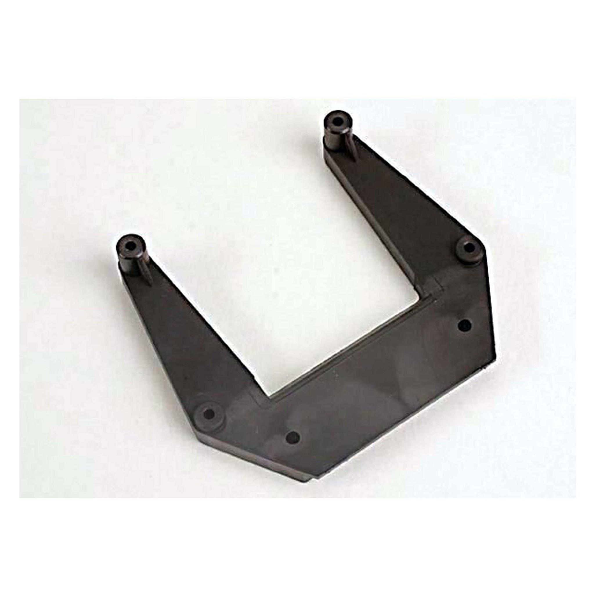 Traxxas Shock tower (3639)