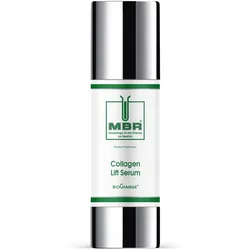 MBR BioChange® Collagen Lift Serum 50ml