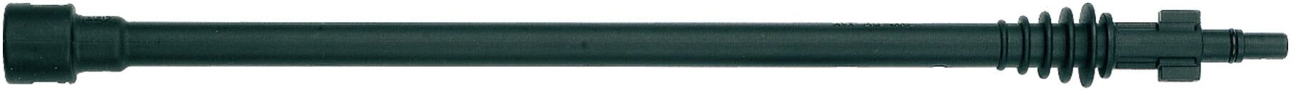 Makita LANZE (P-64820))