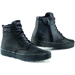 TCX Dartwood GTX Motorradschuhe 40