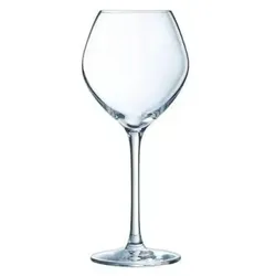 Arcoroc 6 x MAGNIFIQUE Gläser - 35cl