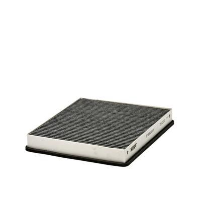HENGST FILTER Filter, Innenraumluft E1916LC01 für Volvo