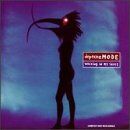 Depeche Mode - Walking in My Shoes - Preis vom 14.10.2026 23:07:16 h