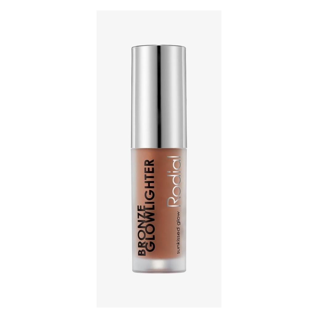 Rodial Bronze Glowlighter Mini Hydrating Liquid Bronzer with Vitamin E & B (Bronzer, Highlighter) (5060725475908)