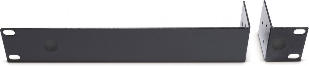 LD Systems U300 Rk Rackmontage-Set Für U300 Receiver