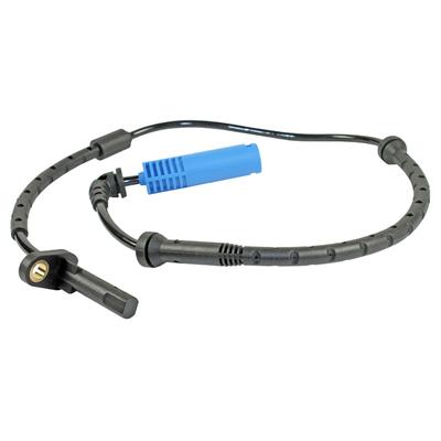 METZGER AUTOTEILE Sensor, Raddrehzahl ORIGINAL ERSATZTEIL 0900209 für BMW