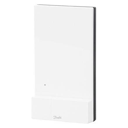 HP Autozubehör Ultraschall Wildwarner (10.888)