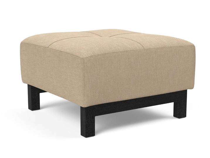 Innovation Living Bifrost Puff