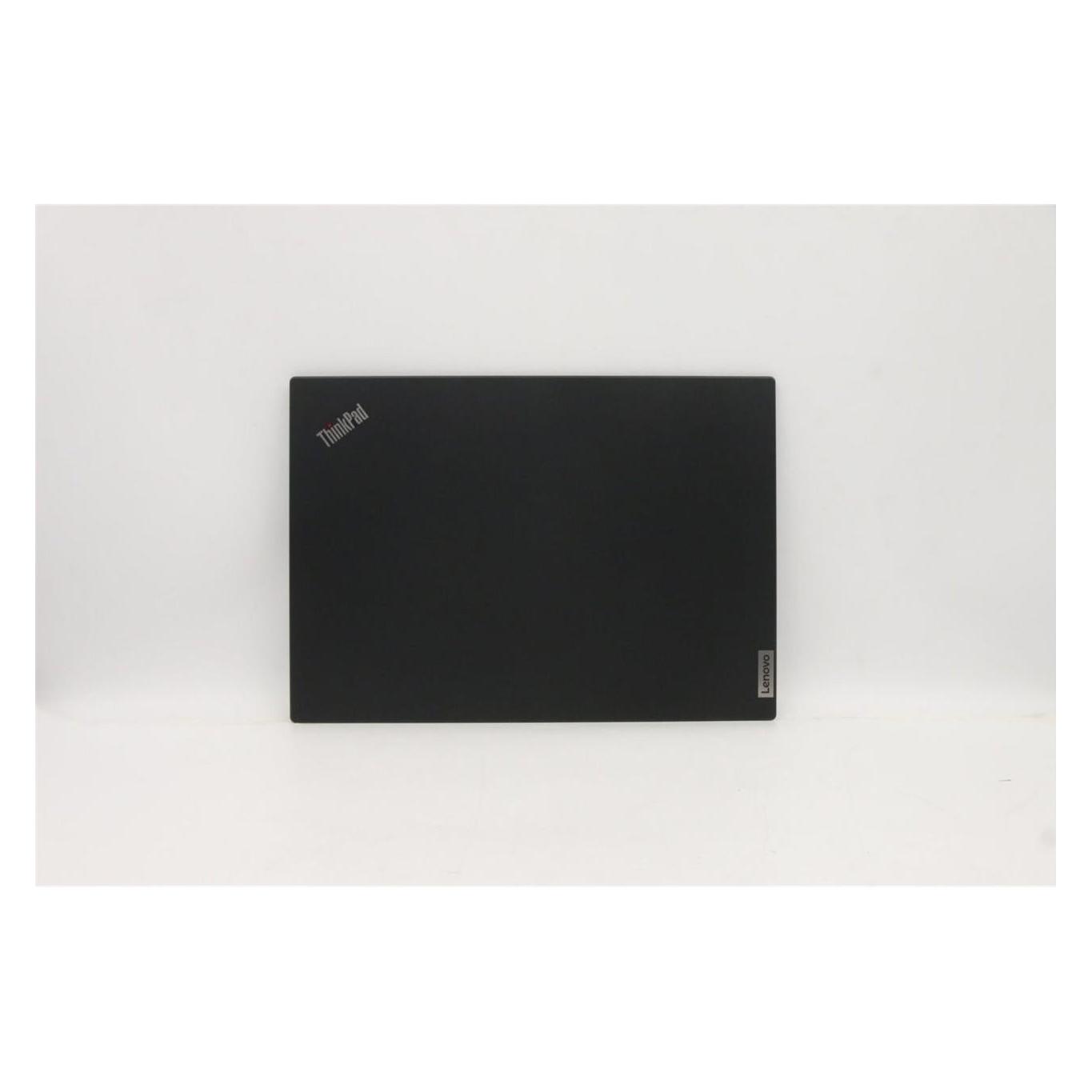 Lenovo Odin2.0 INTEL FRU COVER Odin (5CB0Z69230)