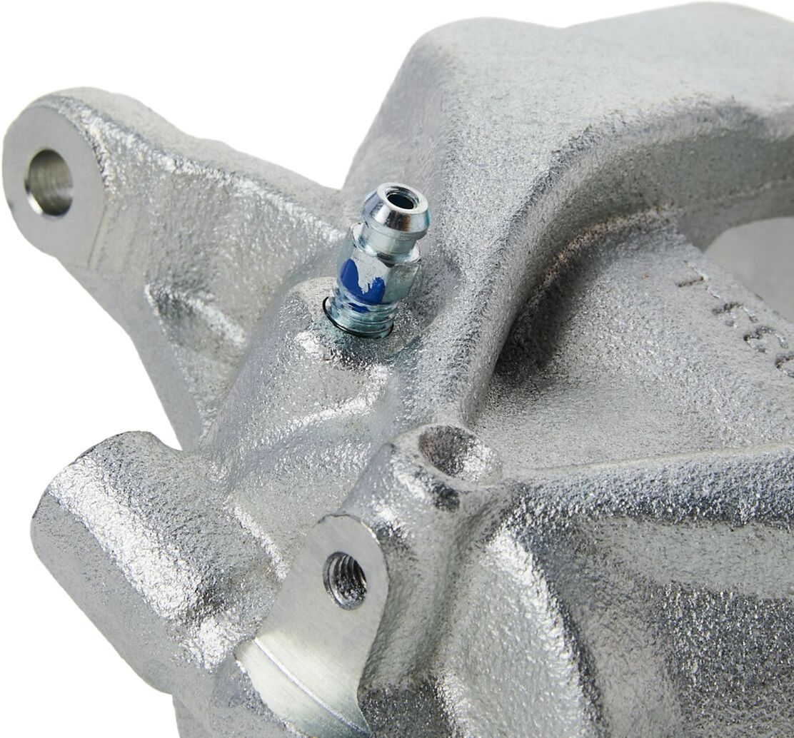 RIDEX 78B2294 Bremssattel