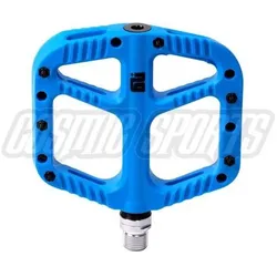 NG Sports, Velopedale