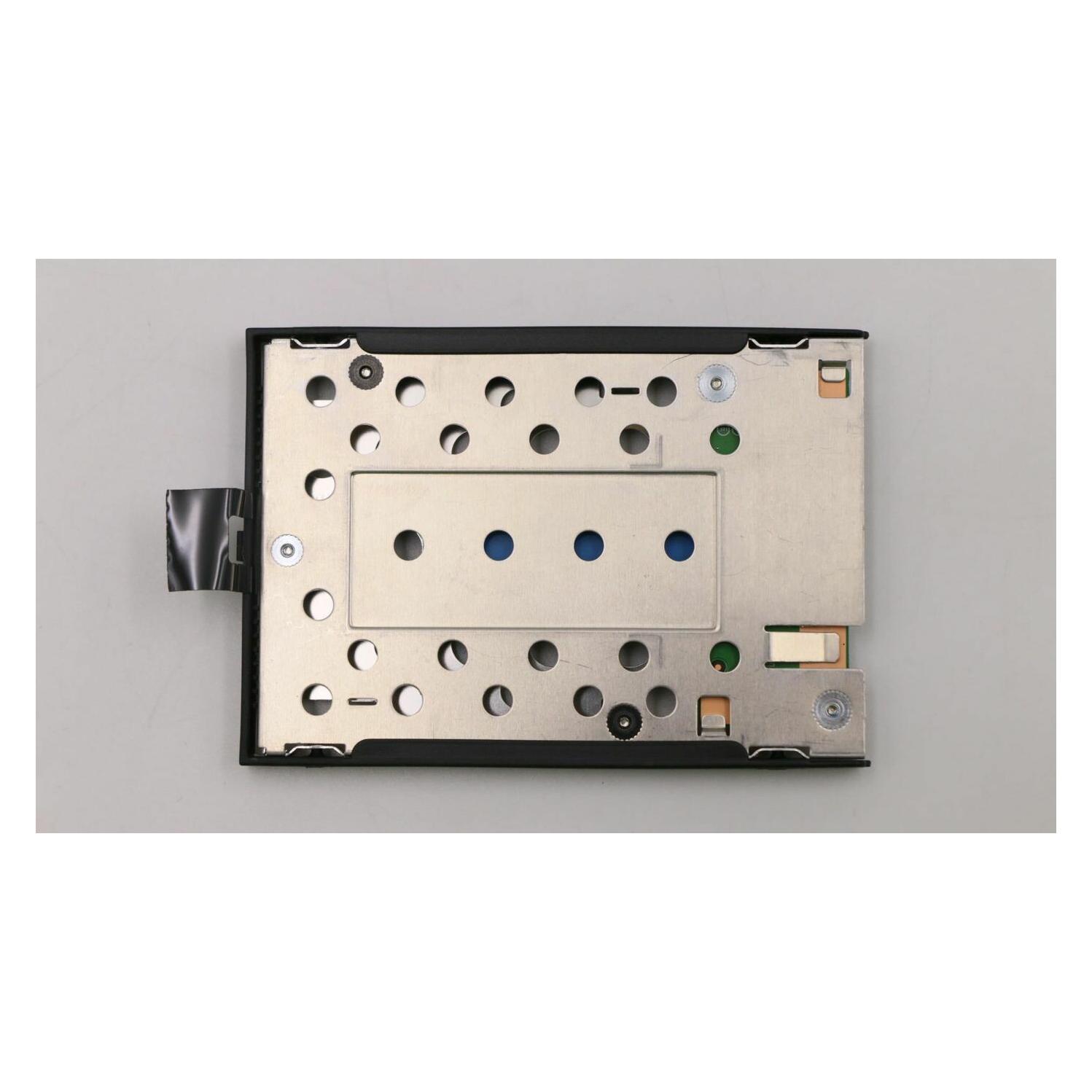 Lenovo M 2 Adapter ASM and HDD (02DL692)