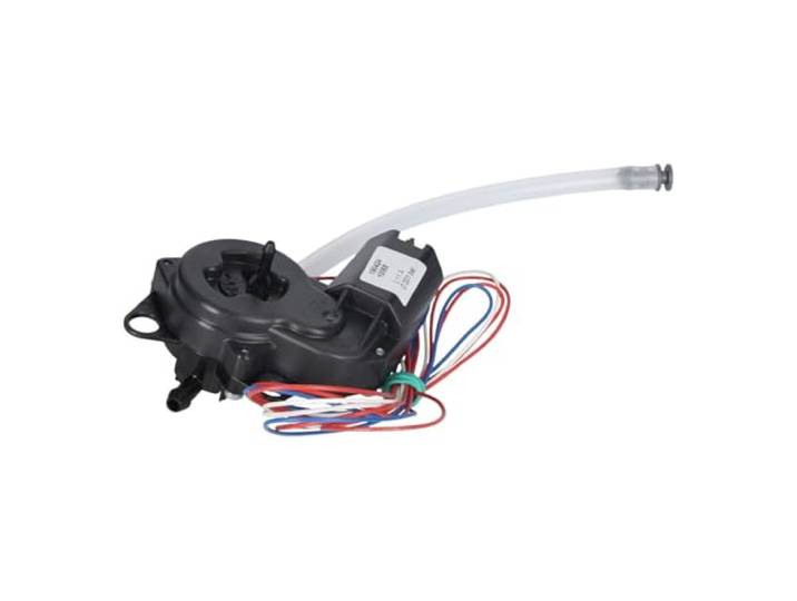 LUTH Premium Profi Parts Keramikventil kompatibel mit Bosch 12015640 für Kaffeemaschine