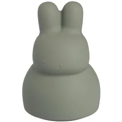 Baby's only, Spardose, Spardose Kaninchen urban green