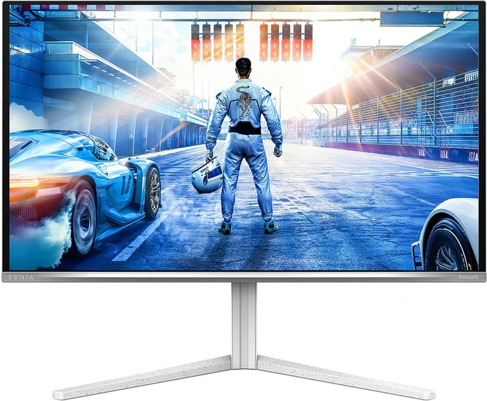 27" Philips 27M2N6501L/00