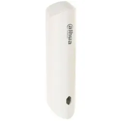 Dahua Estensore Input Wireless (868) Trasm/Convert Segnale Con 1 Input, Netzwerkkamera Zubehör
