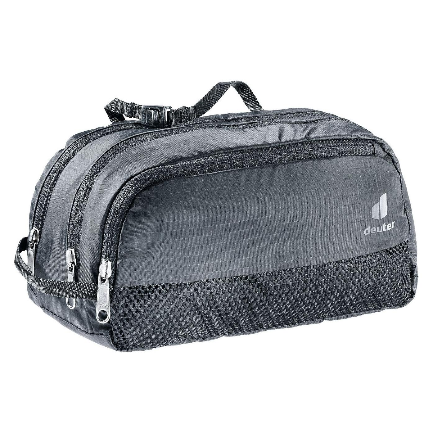 Deuter Wash Bag Tour III (2 l) (3930121-7000)