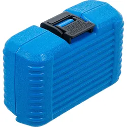 BGS Digitaler Drehmoment-Adapter 6,3 mm (1/4") 6 - 30 Nm - 70212