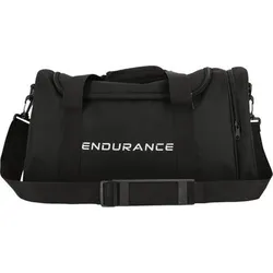 ENDURANCE Tasche, Größe 1 in Schwarz Schwarz