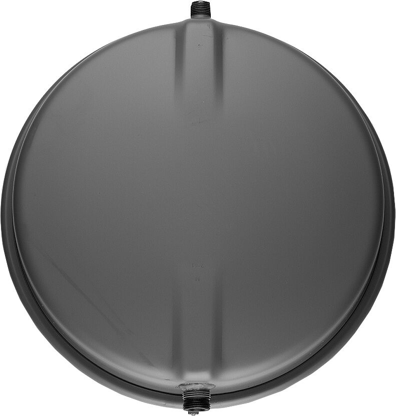 Bosch expansion 87154071680 11 litres