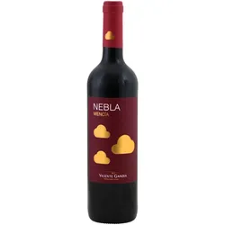 Nebla Mencía 2023