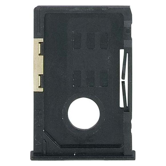 Pilz Halter für Chipkarte (Diverse) (779240)