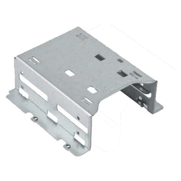 Supermicro Festplatten-Bracket (MCP-220-51401-0N)